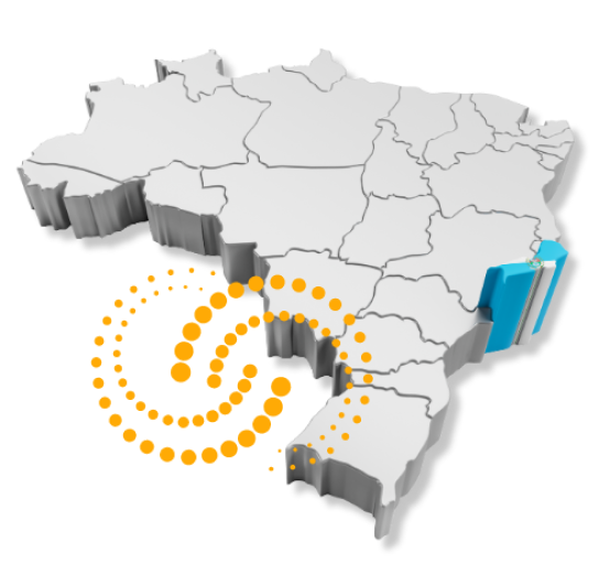 Instalação de energia solar no Rio de Janeiro — EGZ Solar