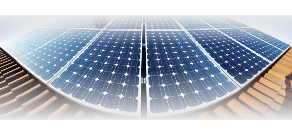 Energia solar para empresas e comércios no Rio de Janeiro
