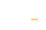 EGZ Solar
